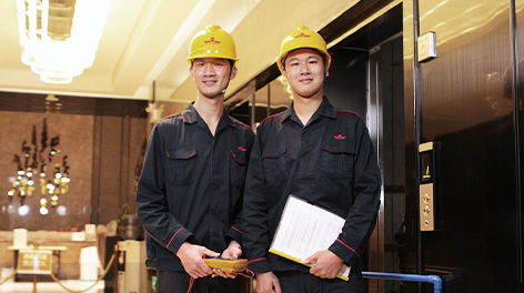 28圈(中国集团)官方网站