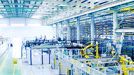 28圈(中国集团)官方网站