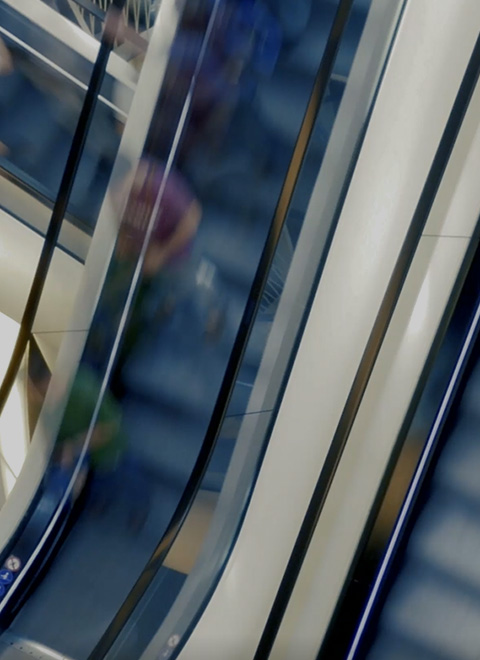 28圈(中国集团)官方网站