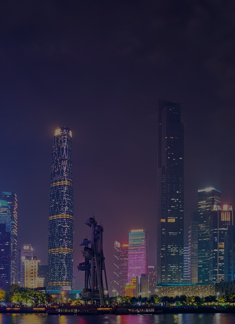 28圈(中国集团)官方网站