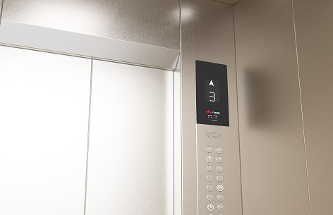 28圈(中国集团)官方网站