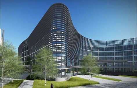 28圈(中国集团)官方网站