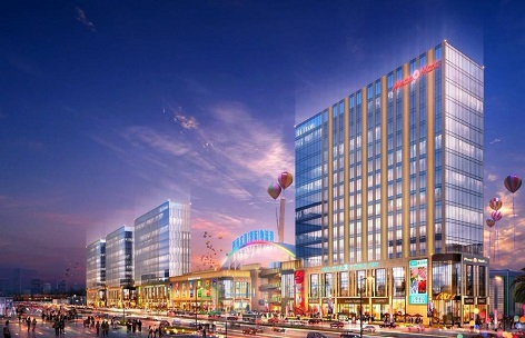 28圈(中国集团)官方网站