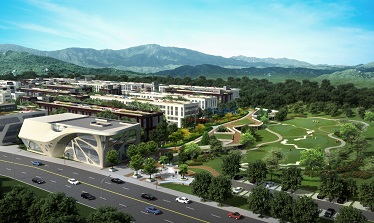 28圈(中国集团)官方网站