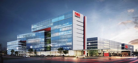 28圈(中国集团)官方网站