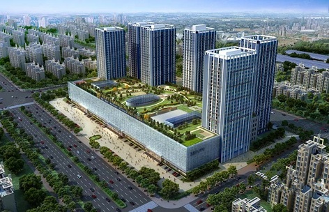 28圈(中国集团)官方网站