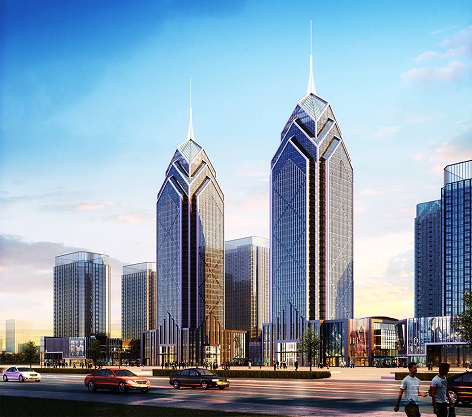 28圈(中国集团)官方网站