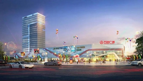 28圈(中国集团)官方网站