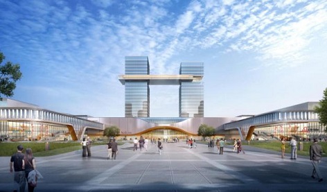 28圈(中国集团)官方网站