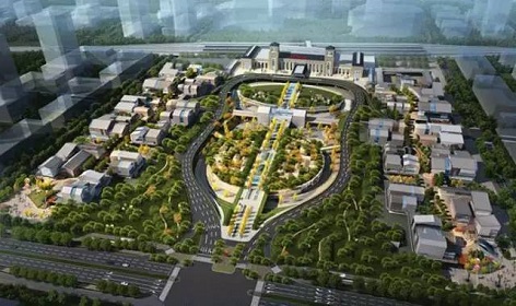 28圈(中国集团)官方网站