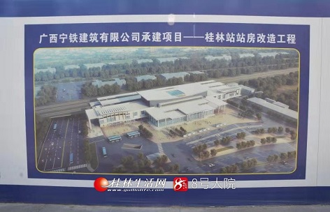 28圈(中国集团)官方网站