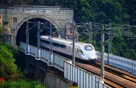 28圈(中国集团)官方网站