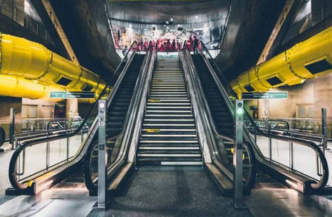 28圈(中国集团)官方网站