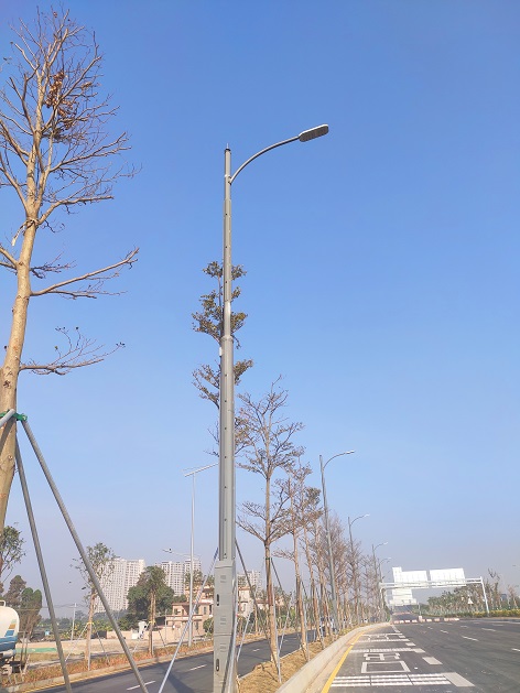 28圈(中国集团)官方网站