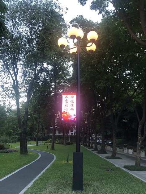 28圈(中国集团)官方网站