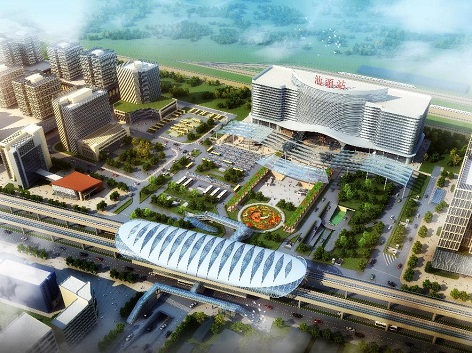 28圈(中国集团)官方网站