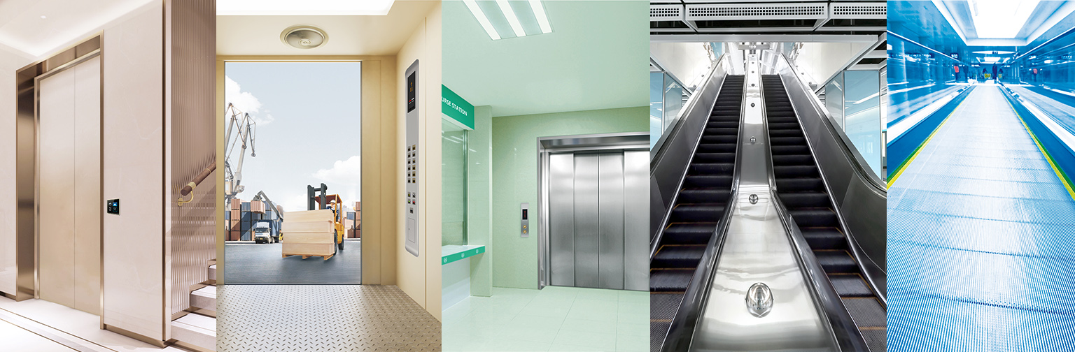 28圈(中国集团)官方网站