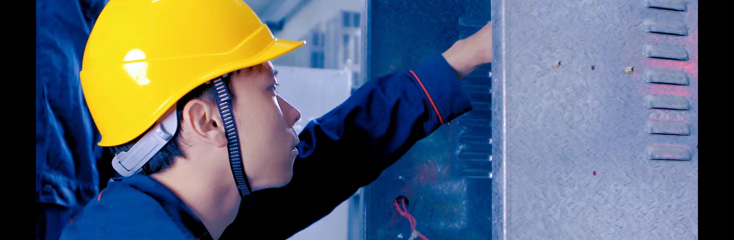 28圈(中国集团)官方网站