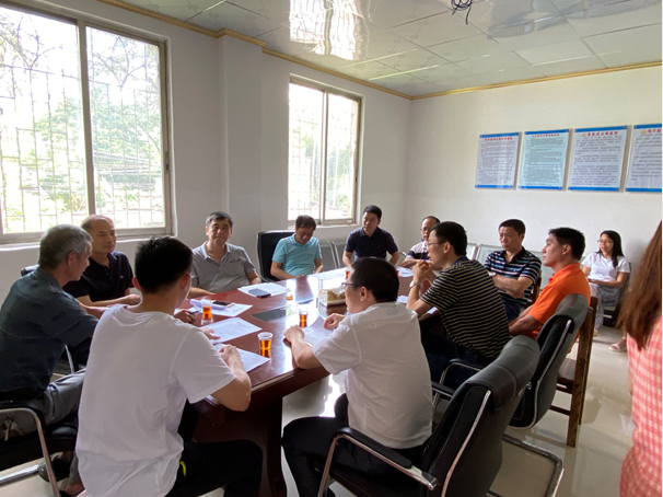 28圈(中国集团)官方网站