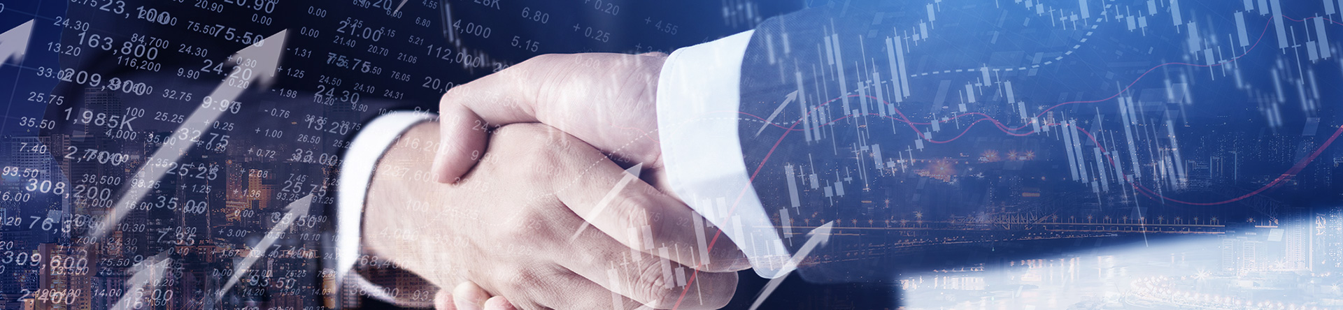 28圈(中国集团)官方网站