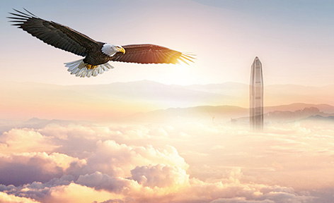 28圈(中国集团)官方网站