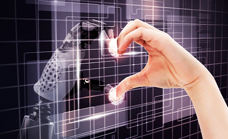 28圈(中国集团)官方网站