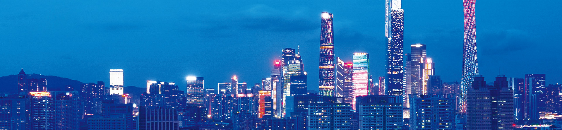 28圈(中国集团)官方网站