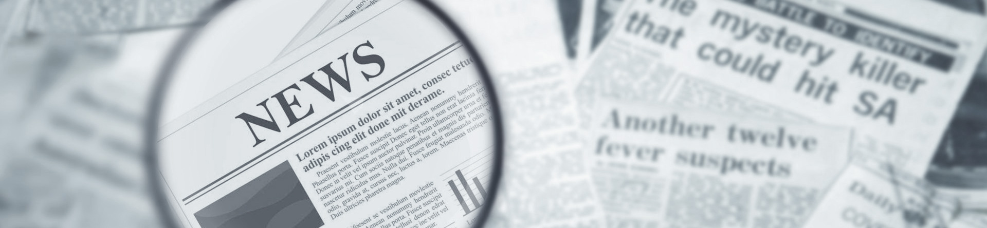 28圈(中国集团)官方网站