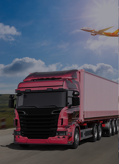 28圈(中国集团)官方网站