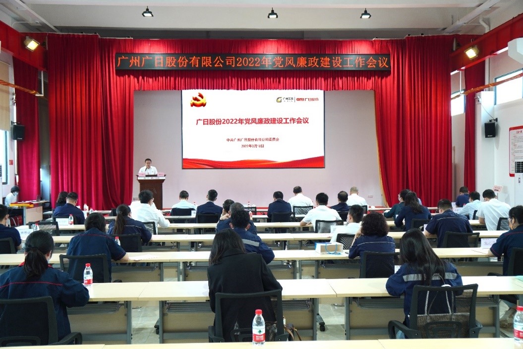 28圈(中国集团)官方网站