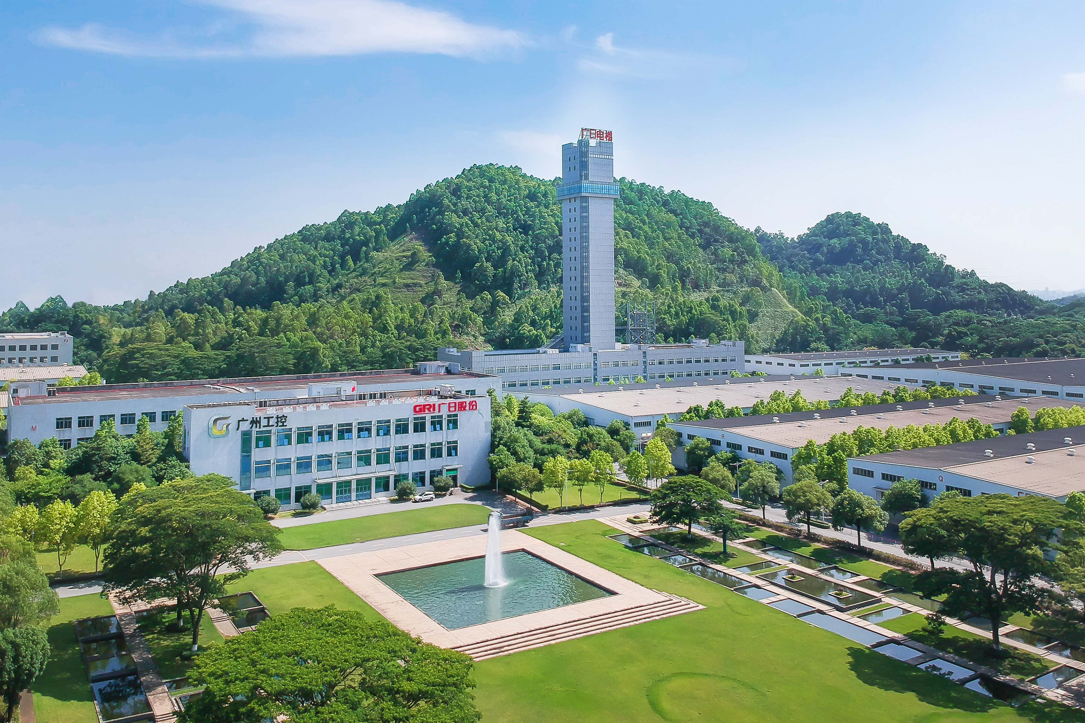 28圈(中国集团)官方网站