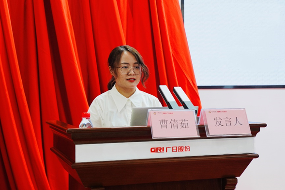 28圈(中国集团)官方网站