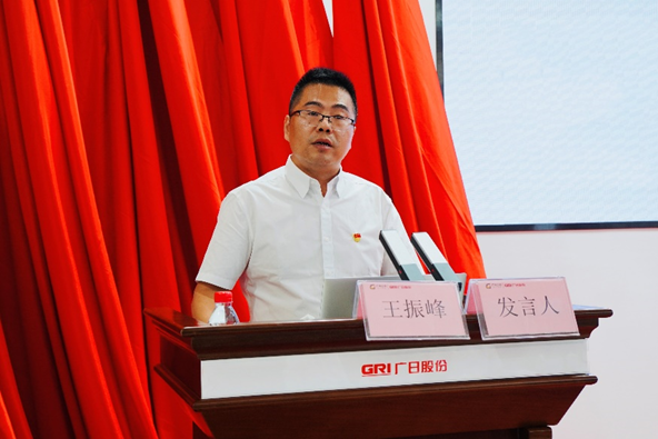 28圈(中国集团)官方网站