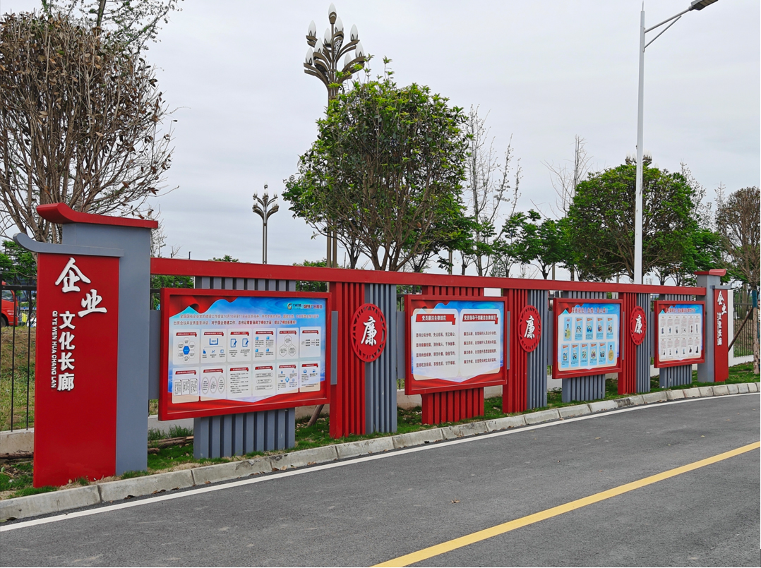 28圈(中国集团)官方网站