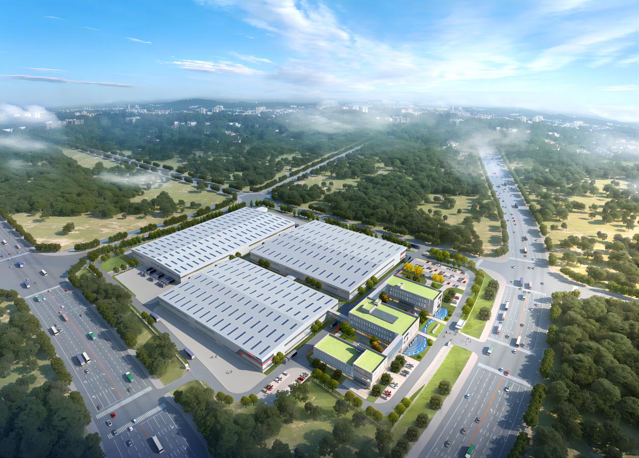 28圈(中国集团)官方网站