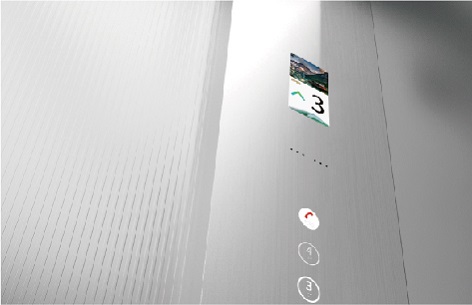 28圈(中国集团)官方网站