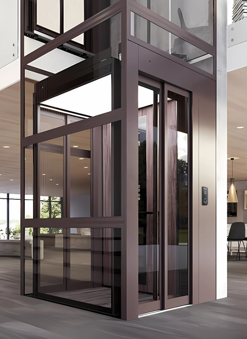 28圈(中国集团)官方网站