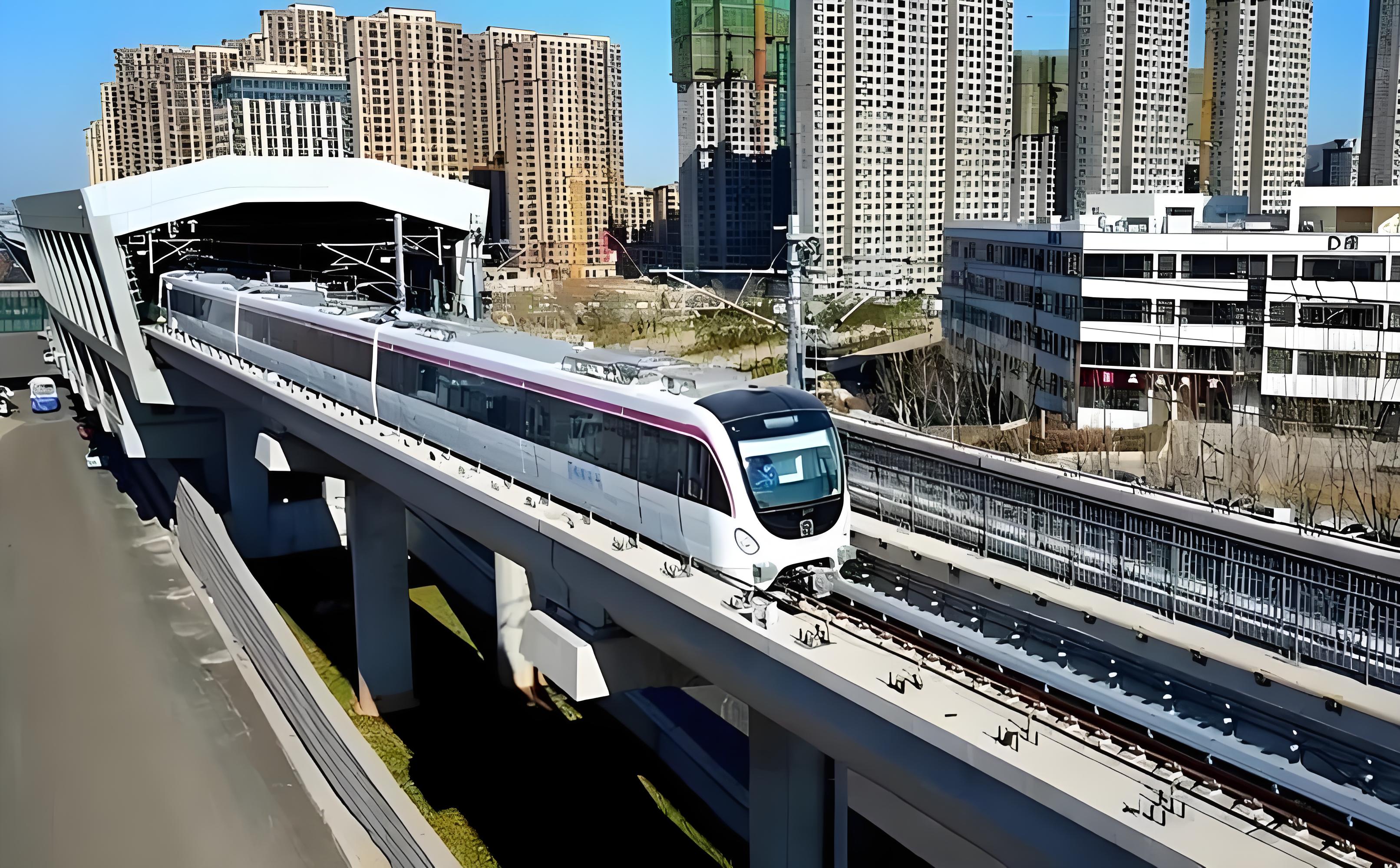 28圈(中国集团)官方网站