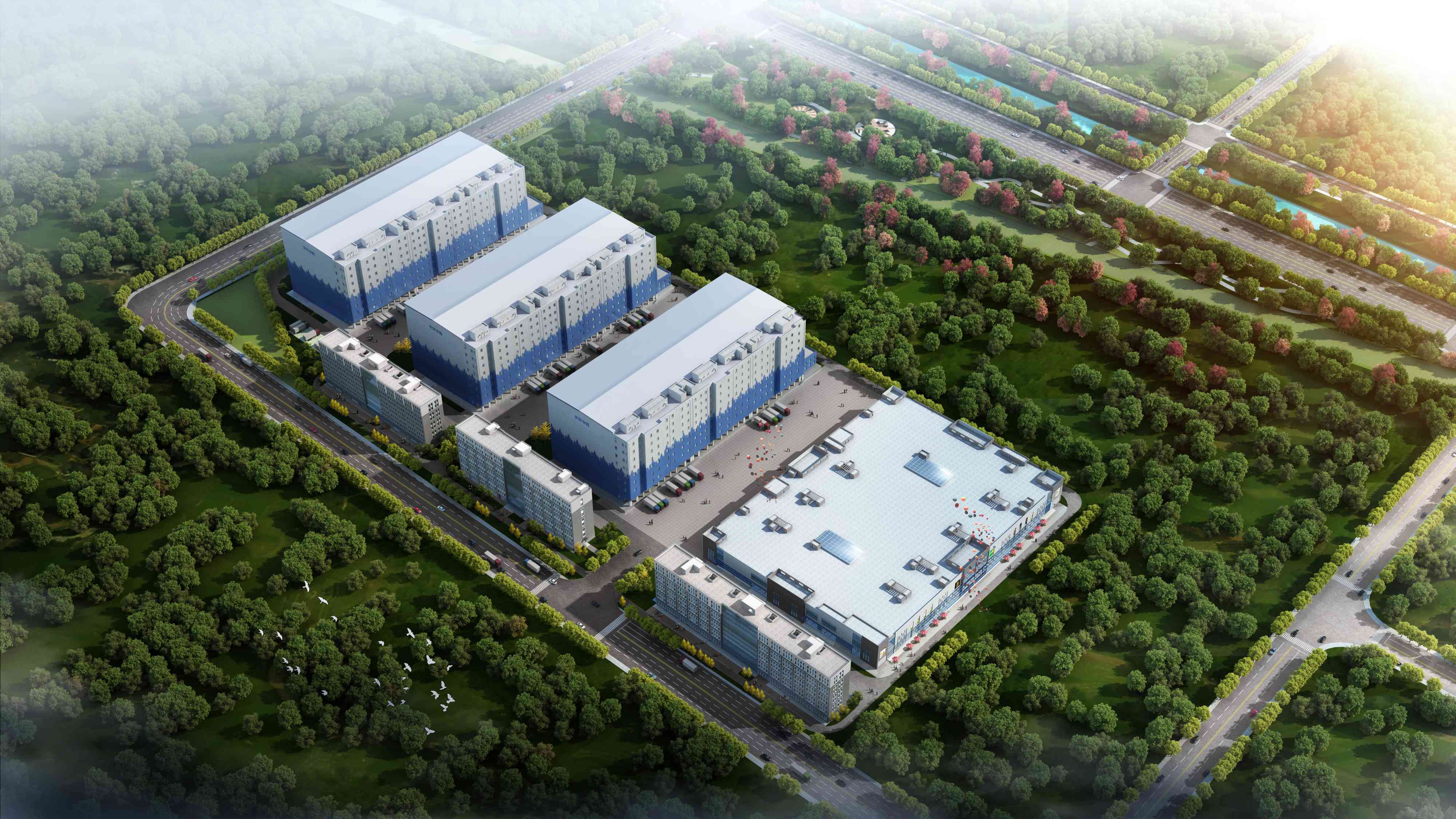 28圈(中国集团)官方网站