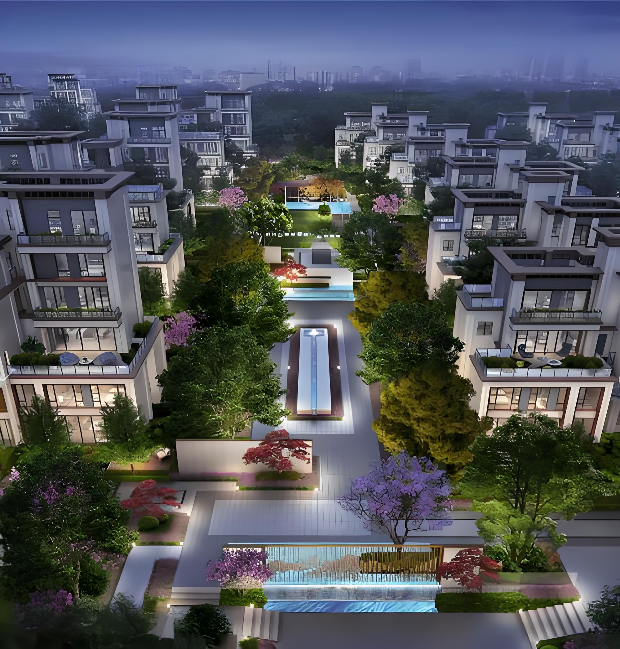 28圈(中国集团)官方网站