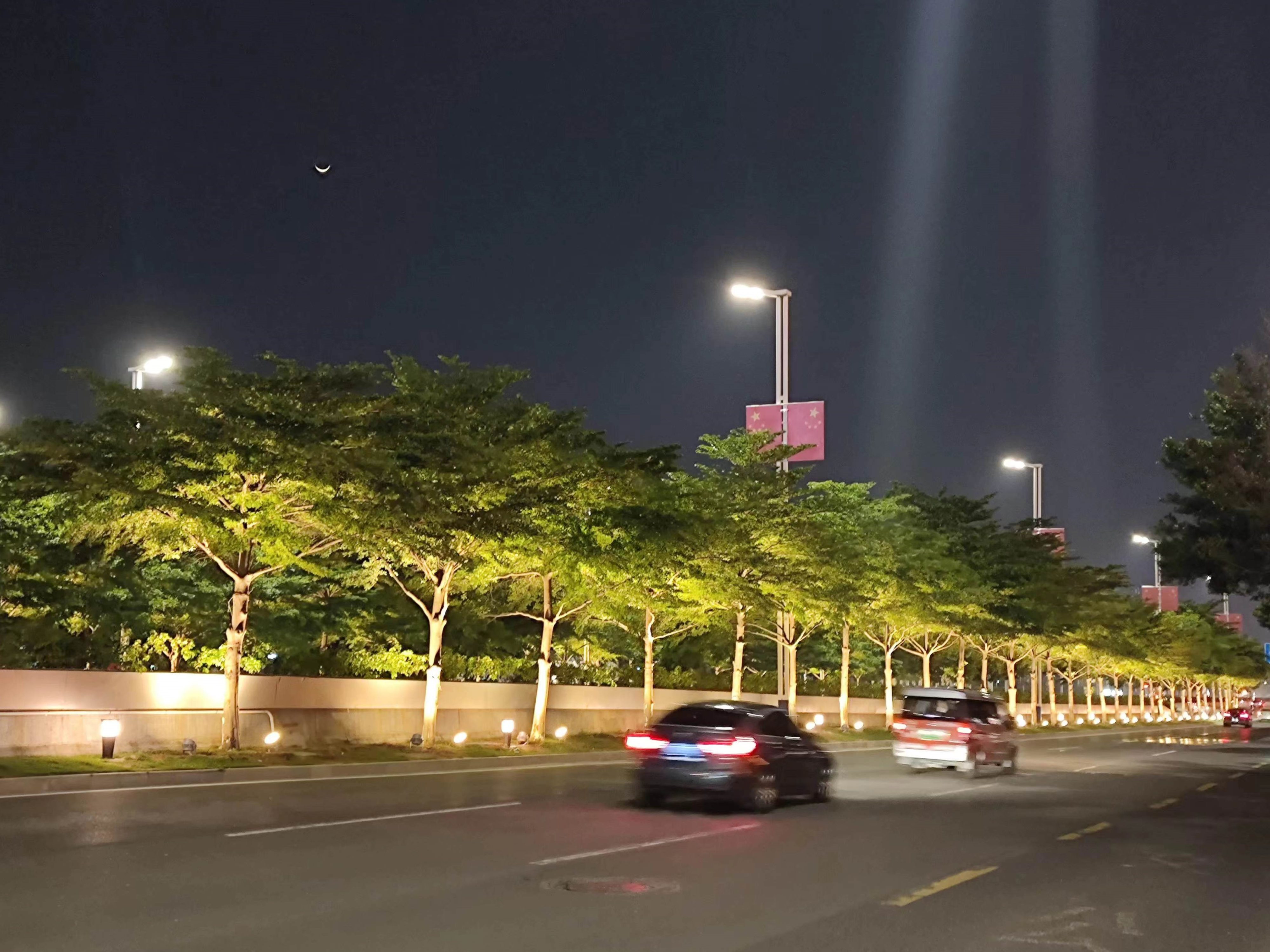 28圈(中国集团)官方网站