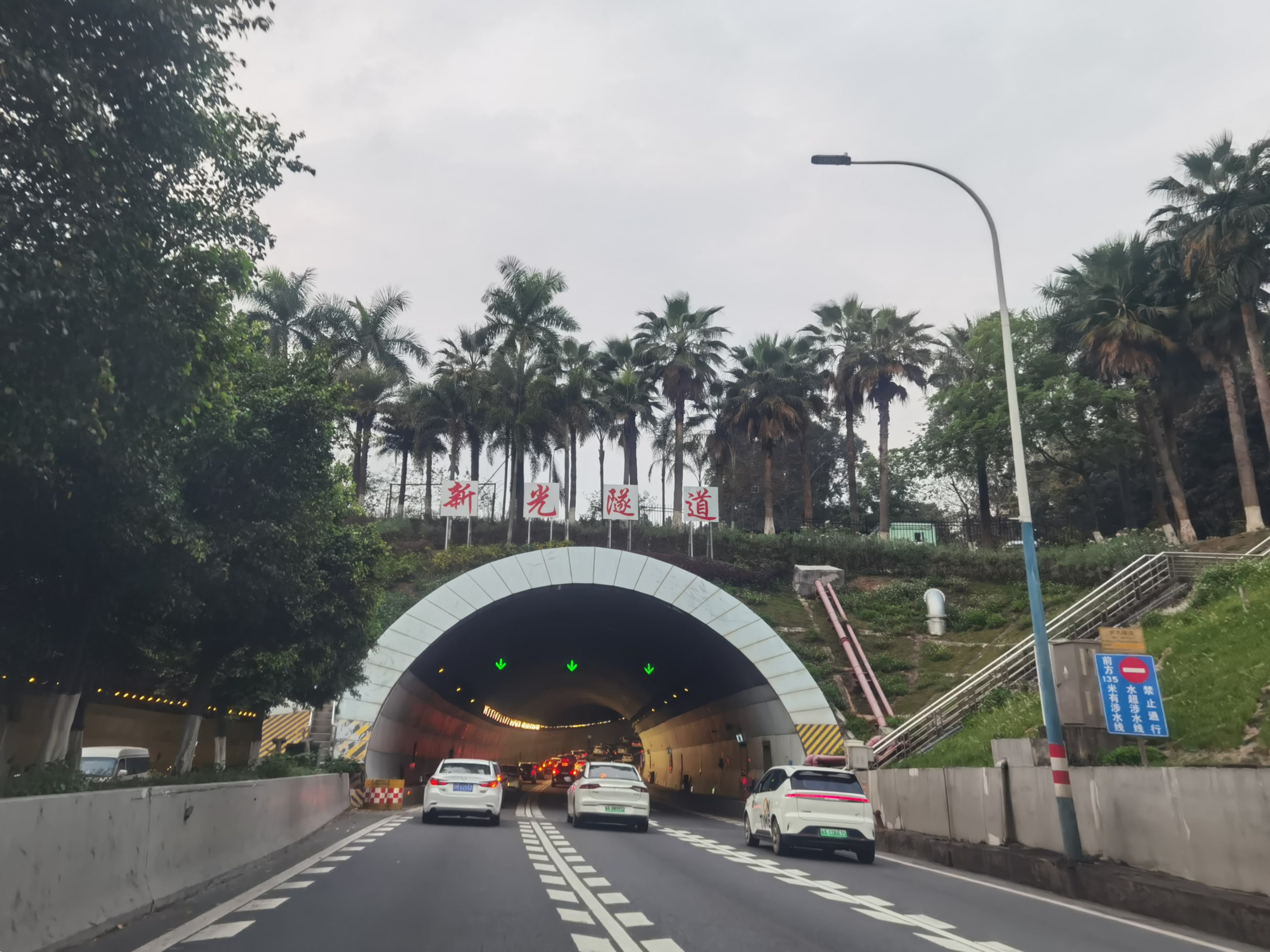 28圈(中国集团)官方网站