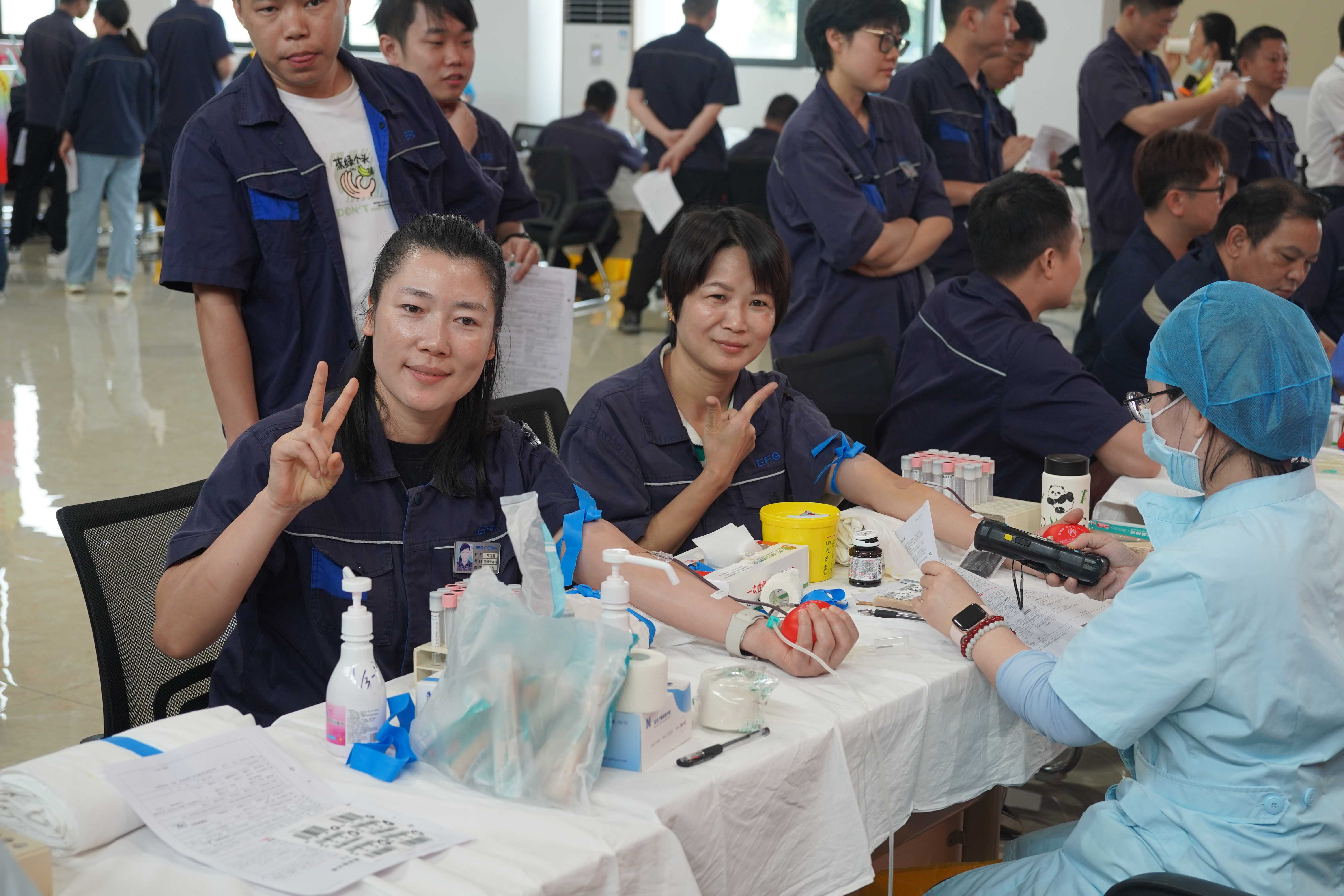 28圈(中国集团)官方网站